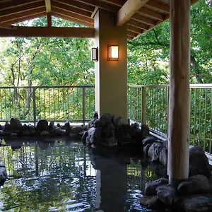 https://abashiri-kankou.hokkaidohotelsjapan.com