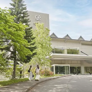 https://hakodate-onuma-prince-hotel.hokkaidohotelsjapan.com