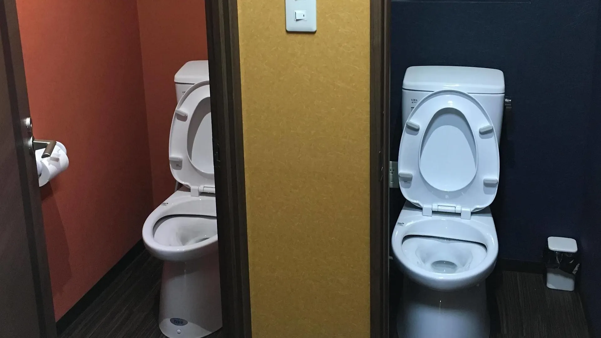 Park Inn Ōsaka 0*,